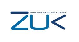 ZUK Logo mini