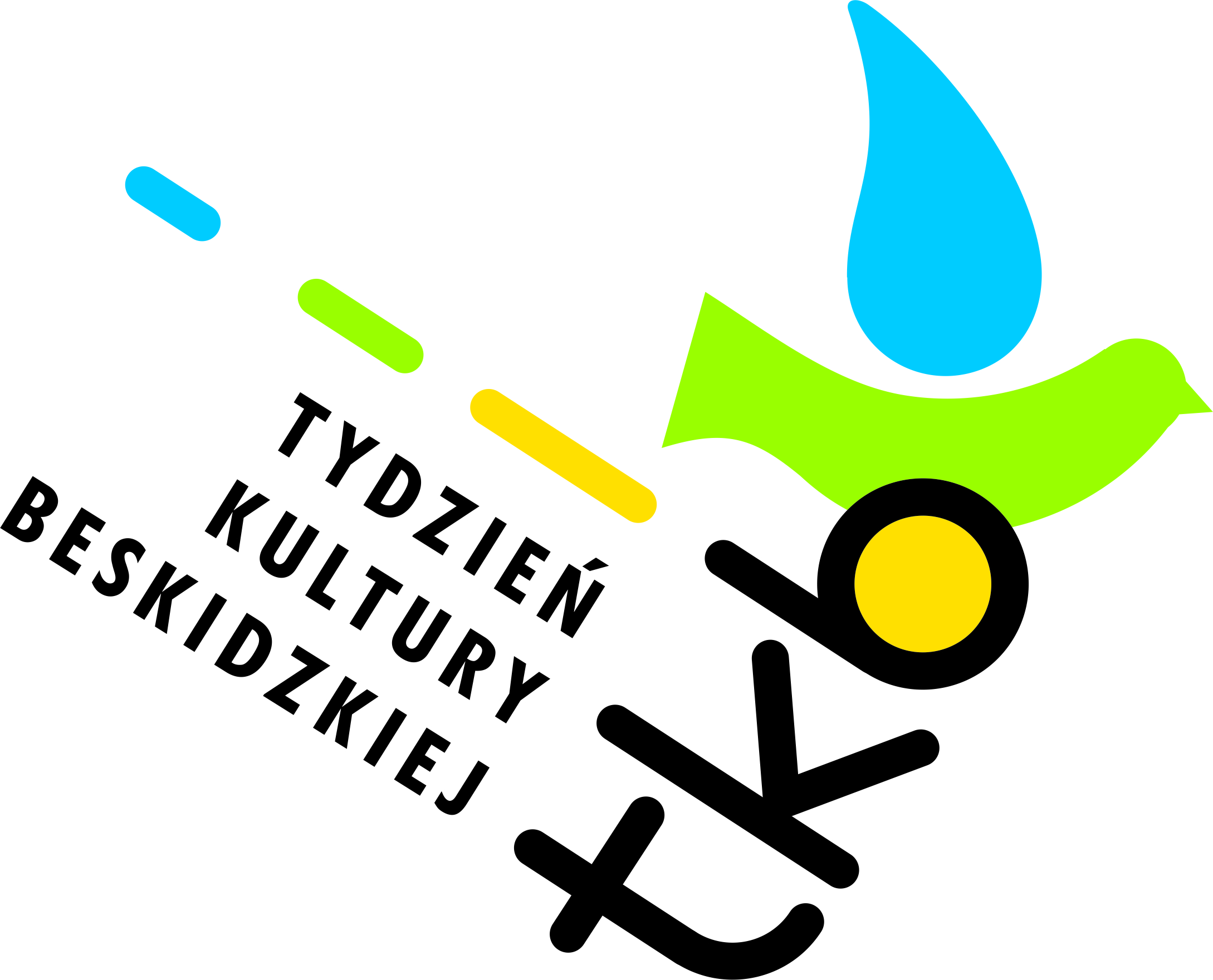 LogoTKB 2021