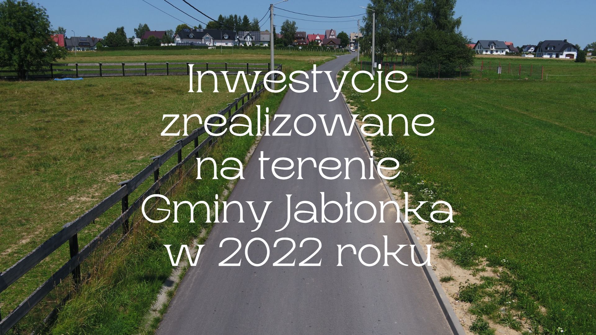inwestycje 2022 3