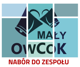 maly owcok