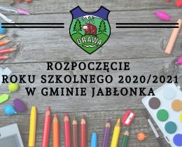 szkola 2020